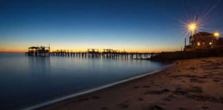 Harkers Island Addiction Recovery Featured in Recent Event   Harkers Island Addiction Recovery Featured in Recent Event