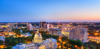 Jackson Drug and Alcohol Rehab Center Relocates to Improve Treatment Jackson Drug and Alcohol Rehab Center Relocates to Improve Treatment