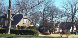 First Inpatient Drug Detox Center in Linthicum to Open Soon First Inpatient Drug Detox Center in Linthicum to Open Soon