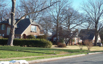 First Inpatient Drug Detox Center in Linthicum to Open Soon First Inpatient Drug Detox Center in Linthicum to Open Soon