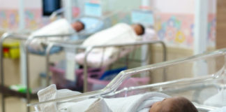 Louisville Addiction Treatment and Foster Care for Newborns Affected by New Law Louisville Addiction Treatment and Foster Care for Newborns Affected by New Law