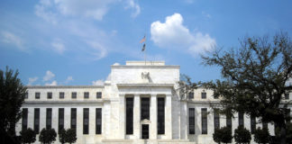 Fed Report: Opioid Crisis Affects American Economic Outlook