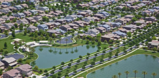 Mesa Drug and Alcohol Treatment Center Extends Help Across Region Mesa Drug and Alcohol Treatment Center Extends Help Across Region