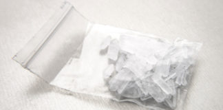 Drug Treatment Programs in Anchorage Tackle Meth Abuse Drug Treatment Programs in Anchorage Tackle Meth Abuse