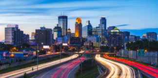 Drug Abuse Programs in Minneapolis Seeking Medicaid Drug Abuse Programs in Minneapolis Seeking Medicaid