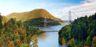 Substance Abuse Treatment Center in Mount Pleasant Planned Substance Abuse Treatment Center in Mount Pleasant Planned