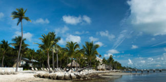 New Drug Detox Center in Largo Causes Controversy New Drug Detox Center in Largo Causes Controversy