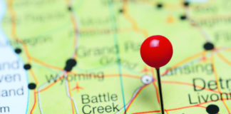 New Rehab Center in Jackson to Focus on Opioid Addiction New Rehab Center in Jackson to Focus on Opioid Addiction