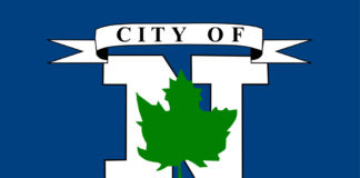 Norwalk Substance Abuse Recovery Center to Offer New Programs Norwalk Substance Abuse Recovery Center to Offer New Programs