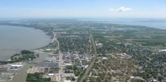 Port Clinton Sober Living Home Raises Funds for Women’s Facility    Port Clinton Sober Living Home Raises Funds for New Women’s Facility