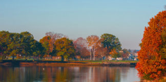 Rehab Center in Danvers Aims to Boost Care with New Professionals Rehab Center in Danvers Aims to Boost Care with New Professionals