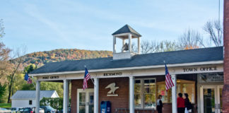 Drug Treatment Programs in Richmond Enhanced by $2 million Drug Treatment Programs in Richmond Enhanced by $2 million