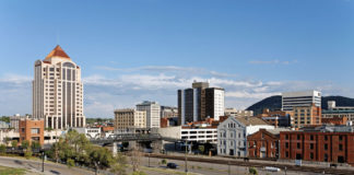 Roanoke Addiction Treatment Needs Expansion as Overdose Deaths Rise Roanoke Addiction Treatment Needs Expansion as Overdose Deaths Rise