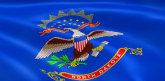 Sober Living Home in Minot Offers Support to Women in Recovery Sober Living Home in Minot Offers Support to Women in Recovery