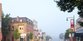 Somerset Drug Abuse Program Links Residents to Specialists   Somerset Drug Abuse Program Links Residents to Specialists