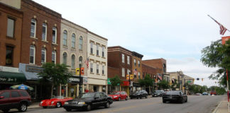 Inpatient Drug Abuse Treatment Center in Valparaiso Being Planned Inpatient Drug Abuse Treatment Center in Valparaiso Being Planned