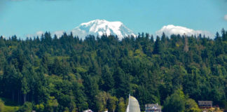 Drug and Alcohol Treatment Center in Vashon Reopens Drug and Alcohol Treatment Center in Vashon Reopens