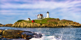 York Addiction Treatment Benefits From New Program York Addiction Treatment Benefits From New Program