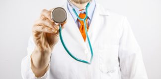 Doctors Paid By Big Pharma Prescribe More Opioids