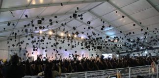Addiction Recovery Scholarships Offered by New Jersey College