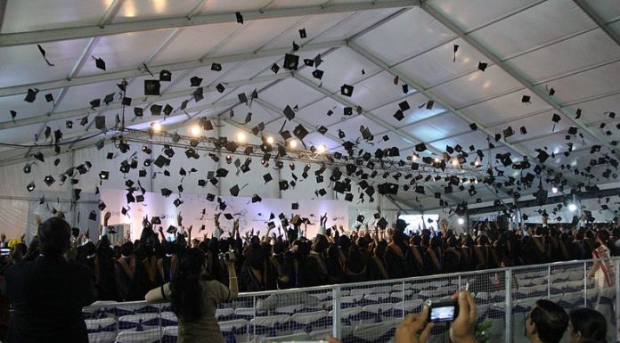 Addiction Recovery Scholarships Offered by New Jersey College