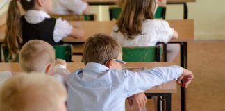 Study Reveals More Kids Overdosing on ADHD Drugs