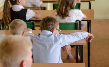 Study Reveals More Kids Overdosing on ADHD Drugs