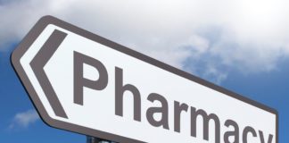 Walmart Institutes New Limits for Prescription Opioids