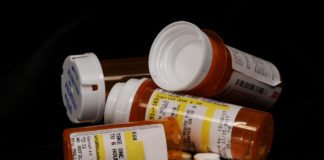 Three in Four Americans Want Alternatives to Prescription Opioids According to New Gallup Poll