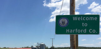 Addiction Recovery in Harford County Targeted by Community Event   Addiction Recovery in Harford County Targeted by Community Event