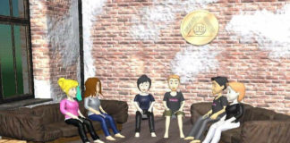 Washington, DC Addiction Recovery App Boosts Anonymous Peer Support Addiction Recovery in Washington, DC Supported by New App