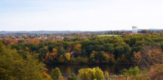 Addiction Treatment Center in Ludlow to Benefit County Addiction Treatment Center in Ludlow to Benefit County