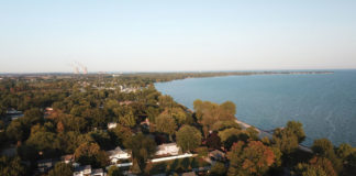 Addiction Treatment Center in Monroe to Open This Fall Addiction Treatment Center in Monroe to Open This Fall