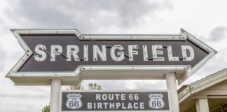 Addiction Treatment Center in Springfield Receives Grant Addiction Treatment Center in Springfield Receives Grant