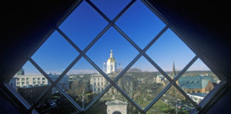 Addiction Treatment Centers in Concord Unite to Raise Awareness Addiction Treatment Centers in Concord