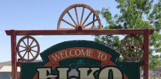 Addiction Treatment Centers in Elko Prioritize Integrated Approach Addiction Treatment Centers in Elko Prioritize Integrated Approach