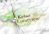 Addiction Treatment Clinic in Kelso Assists Local Community Addiction Treatment Clinic in Kelso Assists Local Community