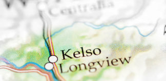 Addiction Treatment Clinic in Kelso Assists Local Community Addiction Treatment Clinic in Kelso Assists Local Community