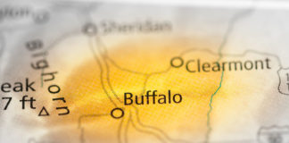 Addiction Treatment in Buffalo Government Meeting Explored Addiction Treatment in Buffalo Government Meeting Explored