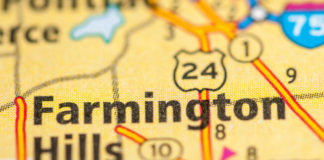 Addiction Treatment in Farmington Hills Boosted by Joint Efforts Addiction Treatment in Farmington Hills Boosted by Joint Efforts