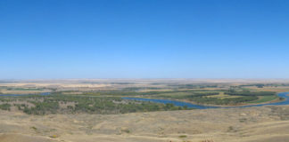 Addiction Treatment in Poplar Needed to Assist American Indian Reservation Addiction Treatment in Poplar Needed to Assist American Indian Reservation