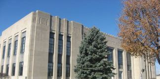 Addiction Treatment in Shelbyville Supported by Community Addiction Treatment in Shelbyville Supported by Community