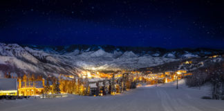 Aspen Drug Treatment Program Aims to Curb Opioid Use Aspen Drug Treatment Program Aims to Curb Opioid Use