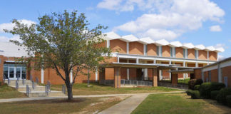 Auburn Addiction Treatment for Teens Supported by Schools Auburn Addiction Treatment for Teens Supported by Schools