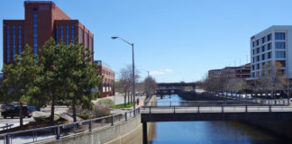 Bangor Addiction Treatment Facilities’ Contract Changes Postponed Bangor Addiction Treatment Facilities’ Contract Changes Postponed