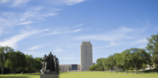 Drug and Alcohol Abuse Treatment in Bismarck Gets Expansion Drug and Alcohol Abuse Treatment in Bismarck Gets Expansion