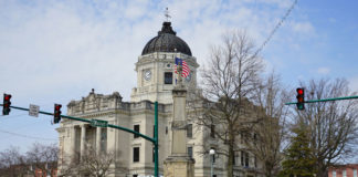 Bloomington, Ind. Addiction Treatment Centers Moratorium Dropped Bloomington, Ind. Addiction Treatment Centers Moratorium Dropped