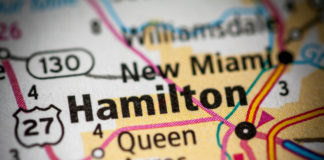 Addiction Treatment Programs in Butler County Doubles Funding Addiction Treatment Programs in Butler County Doubles Funding