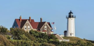 Cape Cod Drug Detoxification Possibly Opening Soon Cape Cod Drug Detoxification Possibly Opening Soon