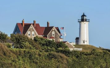 Cape Cod Drug Detoxification Possibly Opening Soon Cape Cod Drug Detoxification Possibly Opening Soon